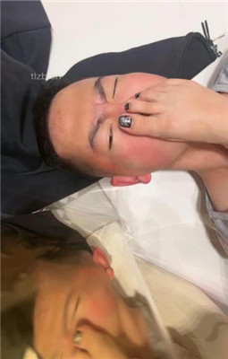 图片[12]_【汐言】户外任务骰子随机虐_绳艺库视频下载