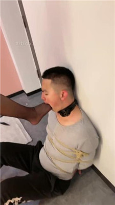 图片[17]_【汐言】捆绑封嘴重刑虐打娘炮【完整版】_绳艺库视频下载