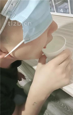 图片[12]_【十三娘】双S-开发抖M跟踪狂虐废_绳艺库视频下载