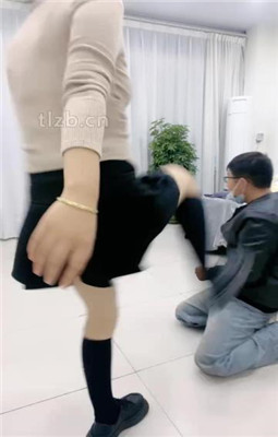 图片[5]_【小九】全类目重度刑虐_绳艺库视频下载