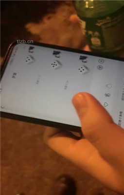 图片[18]_【汐言】户外任务骰子随机虐_绳艺库视频下载