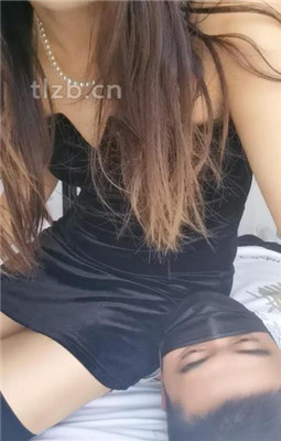 图片[8]_【三千男友】掐乳/黑丝jio踩狗_绳艺库视频下载