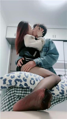 图片[16]_【术术】刺激-情侣主-长靴黑丝-虐绿帽狗_绳艺库视频下载