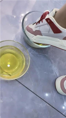 图片[15]_【麋鹿银儿】双S-打手心/全体重踩踏/灌圣水_绳艺库视频下载