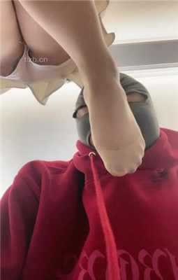 图片[12]_【伊诺】居高临下长靴肉丝玩弄狗_绳艺库视频下载