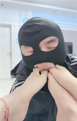 图片[15]_【鱼糯糯】3素人S艺术刑虐犯错狗_绳艺库视频下载