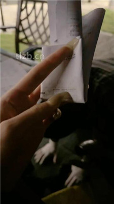 图片[2]_【沅芷大人】压榨征信ATM狗_绳艺库视频下载