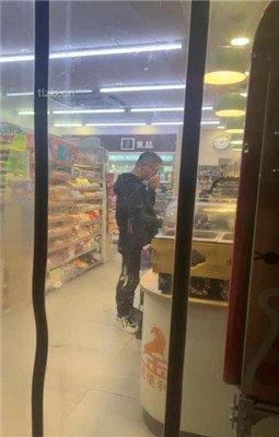 图片[3]_【汐言】户外任务骰子随机虐_绳艺库视频下载