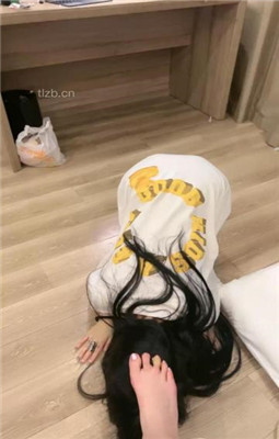 图片[14]_【反差楠熙】下贱母狗下跪发骚求虐_绳艺库视频下载