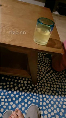 图片[6]_【沅芷大人】整治一只聪明的ATM_绳艺库视频下载