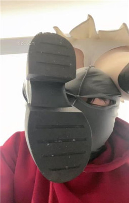 图片[5]_【伊诺】居高临下长靴肉丝玩弄狗_绳艺库视频下载