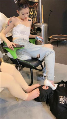 图片[11]_【冰诺】情侣奴-奴下奴专场-暴打犯贱奴【下】_绳艺库视频下载