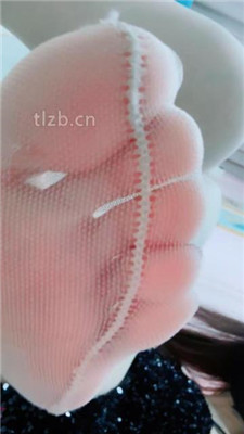 图片[19]_【陈莹斯】圈养犬化之高跟鞋-运动鞋崇拜_绳艺库视频下载