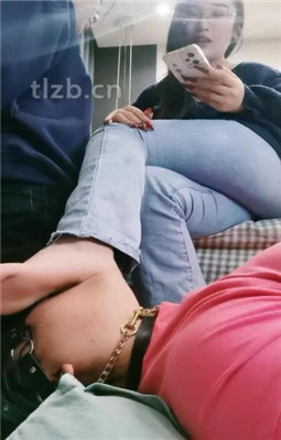 图片[11]_【小羊】双母畜争着求舔原味jio_绳艺库视频下载