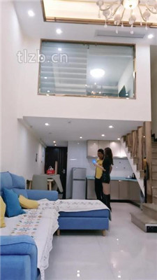 图片[2]_【多多】长靴S虐外卖小哥-骑马/吊绑耳光抽/重度鞭打/转胯_绳艺库视频下载