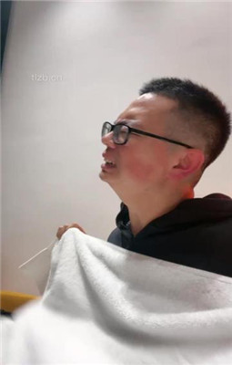 图片[10]_【汐言】户外任务骰子随机虐_绳艺库视频下载