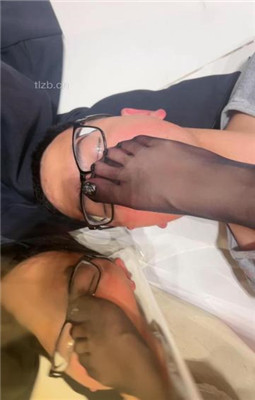 图片[11]_【汐言】户外任务骰子随机虐_绳艺库视频下载