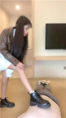 图片[3]_【苏西】甘愿被抽耳光-鞭打换来舔jio机会_绳艺库视频下载