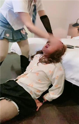 图片[7]_【赵奈奈】长靴S暴打偷原味的贱奴_绳艺库视频下载