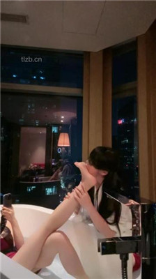 图片[4]_【美美子】白富美VS母畜-浴缸伺候主人恋足_绳艺库视频下载