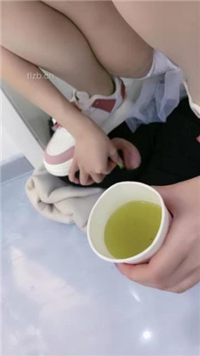 图片[20]_【麋鹿银儿】双S-打手心/全体重踩踏/灌圣水_绳艺库视频下载