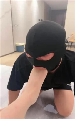 图片[17]_【糯糯】长靴模特S-全体重跳踩/深喉_绳艺库视频下载