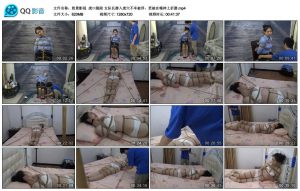 【胜景影视】虎口脱险_绳艺库视频下载