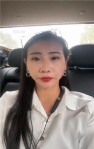 【Alice】带素人同事开发滴滴司机【中】_绳艺库视频下载