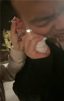 图片[4]_【汐言】户外任务骰子随机虐_绳艺库视频下载