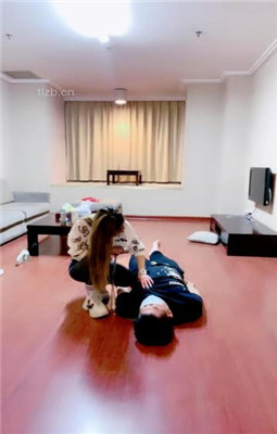 图片[16]_【梦涵S】重度刑-男友偷情的下场_绳艺库视频下载