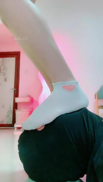 图片[10]_【甜心教主】人体除臭器-闻白袜-吃鞋底口水浓痰-深喉_绳艺库视频下载