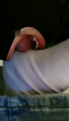 图片[6]_【娇娇】小白鞋白袜踩脚垫/近距离舔_绳艺库视频下载