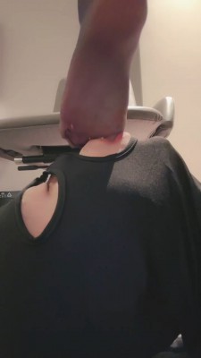 图片[3]_【绘子sama】近距离黑丝jio狂舔_绳艺库视频下载