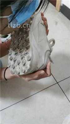 图片[4]_【爱可呀】学姐舌头清洗各种鞋/脚喂食踩舌【完整版】_绳艺库视频下载