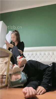 图片[10]_【魅儿】伺候起床-故意刁难贱狗_绳艺库视频下载