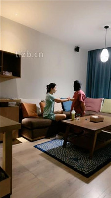 图片[8]_【沅芷大人】整治一只聪明的ATM_绳艺库视频下载