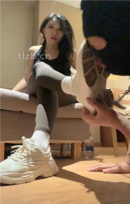 图片[6]_【小麦】粤语tj-小白鞋白袜-家用垃圾桶_绳艺库视频下载