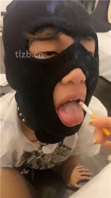 图片[9]_【可儿女王】黑丝高跟美腿跪舔_绳艺库视频下载