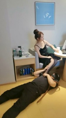 图片[9]_【魔鬼天使】双S重度虐打犯错家奴_绳艺库视频下载