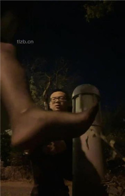 图片[7]_【汐言】户外任务骰子随机虐_绳艺库视频下载