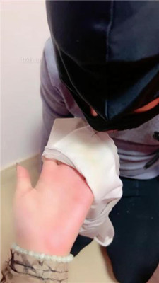 图片[12]_【伊兮夫妻】婚房超艺术刑虐羞辱绿帽_绳艺库视频下载