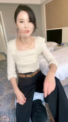 图片[2]_【孤傲女帝】重度鞭刑-藤条戒尺都打断_绳艺库视频下载