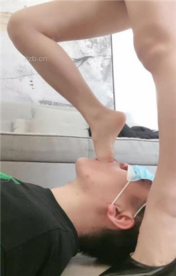 图片[8]_【甜一】下跪近距离裸足狂舔_绳艺库视频下载