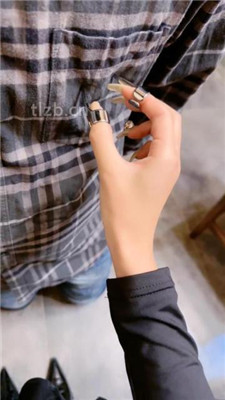 图片[5]_【沅芷大人】压榨征信ATM狗_绳艺库视频下载