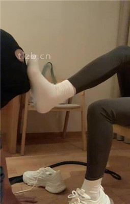 图片[10]_【小麦】粤语tj-小白鞋白袜-家用垃圾桶_绳艺库视频下载