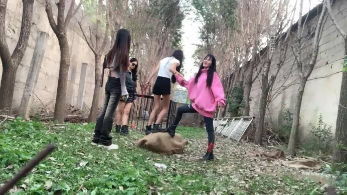 图片[13]_【沅芷大人】高能刑-清晨群调圈养奴-下【三视角版】_绳艺库视频下载