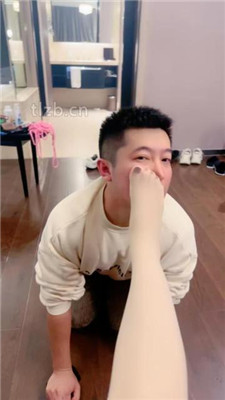 图片[10]_【南乔大大】丝袜塞嘴拖鞋抽耳光/臭脚捂脸_绳艺库视频下载