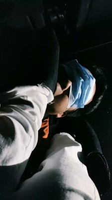 图片[4]_【郡主大大】户外多场景玩虐不听话家奴_绳艺库视频下载