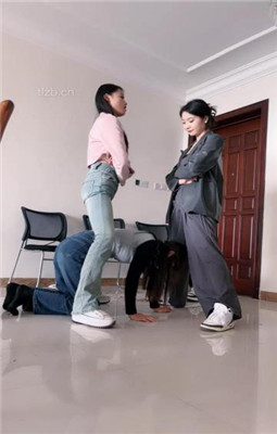 图片[14]_【宸宸】开发新女慕伺候【三视角版】_绳艺库视频下载