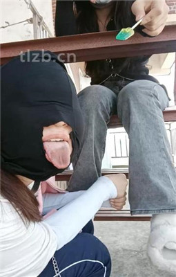 图片[10]_【爱可呀】在天台玩弄你们女神_绳艺库视频下载